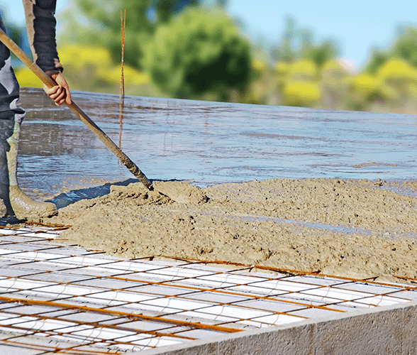 Cement | Byggmax Cement | Byggmax
