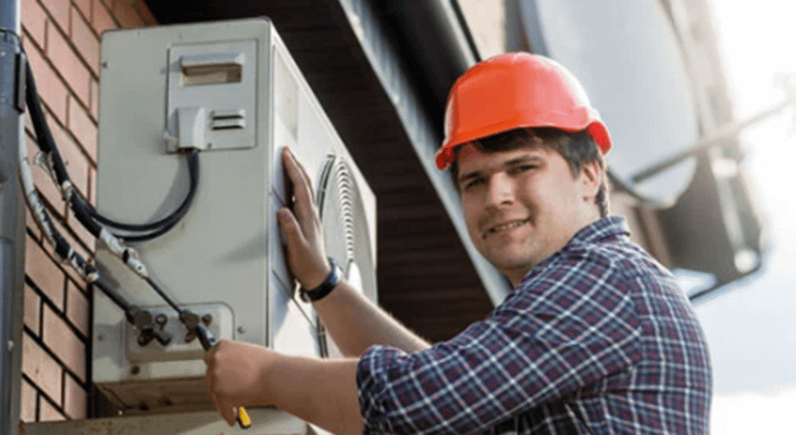 Installatör | Byggmax Installatör | Byggmax
