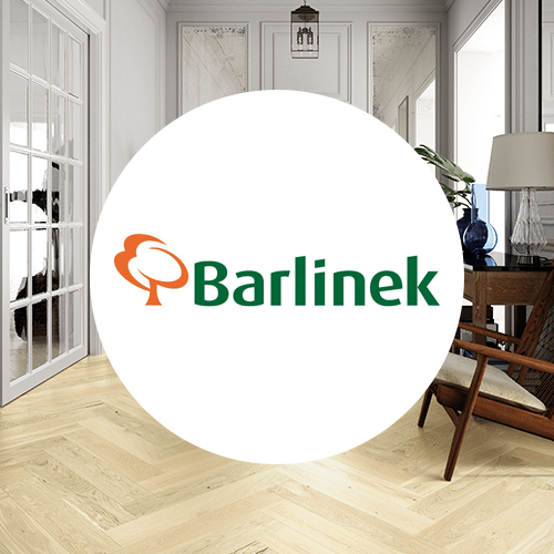 Barlinek | Byggmax Barlinek | Byggmax