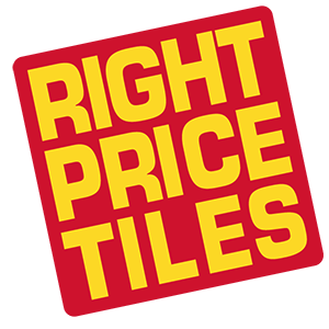 Right Price Tiles | Byggmax