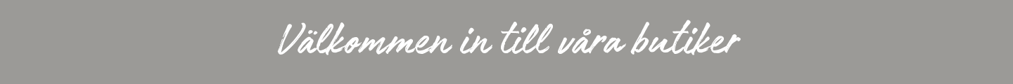V&auml;lkommen in till v&aring;ra butiker | Byggmax Studio
