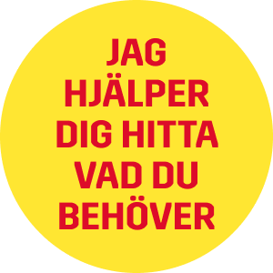 Ai Chat Sticker