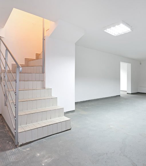 Isolera källargolv | Byggmax Isolera källargolv | Byggmax