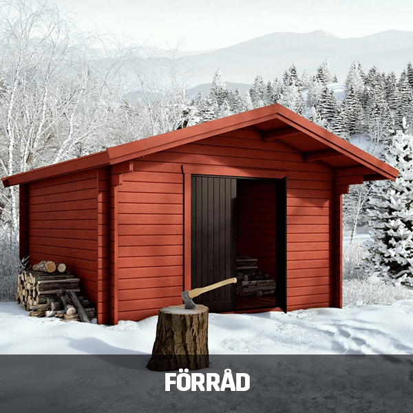 F&ouml;rr&aring;d Baseco | Byggmax