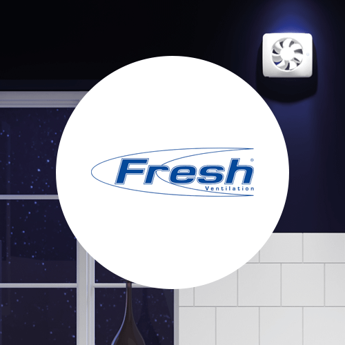 Fresh | Byggmax Fresh | Byggmax