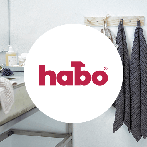 Habo | Byggmax Habo | Byggmax