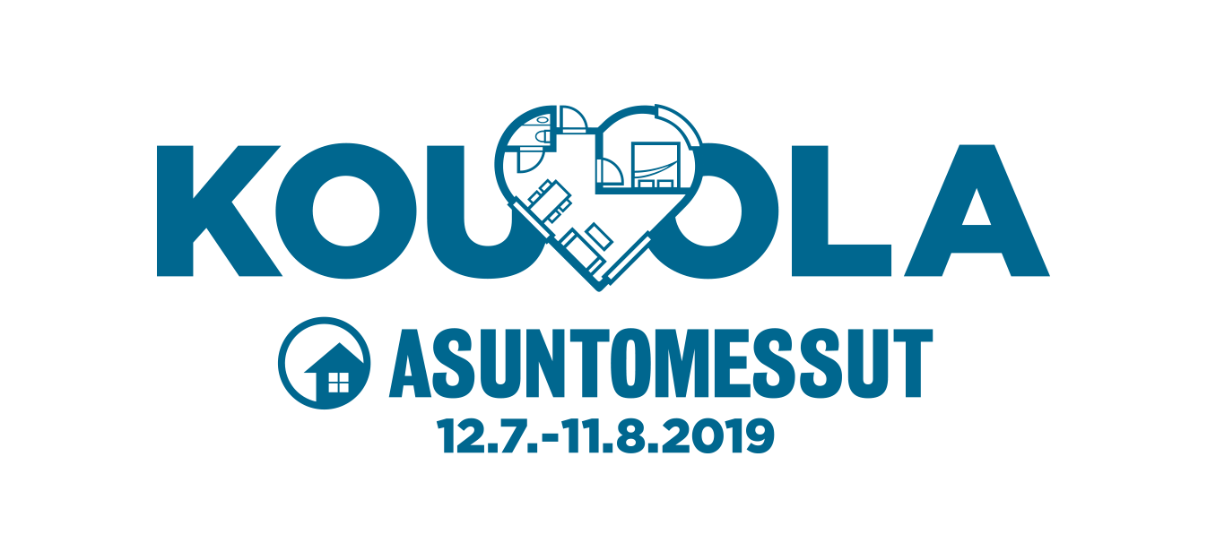 Bostadsm&auml;ssan logo