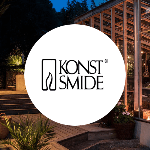 Konstsmide | Byggmax Konstsmide | Byggmax