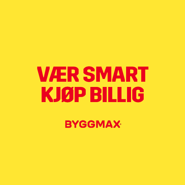 Bygg billig | Byggmax Bygg billig | Byggmax