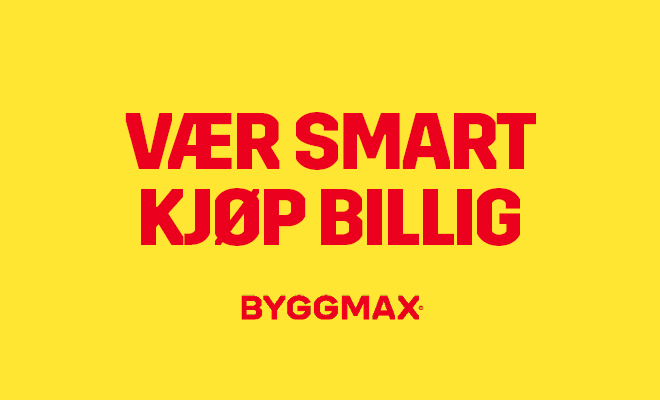 Bygg billig | Byggmax Bygg billig | Byggmax