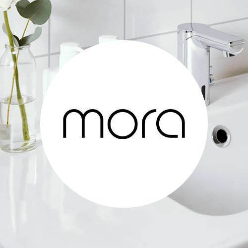 Mora | Byggmax Mora | Byggmax