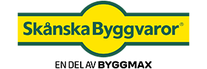Right Price Tiles | Byggmax
