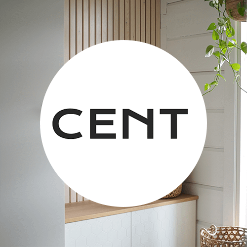 Cent | Byggmax Cent | Byggmax