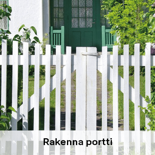 Bygga pergola | Byggmax Bygga pergola | Byggmax