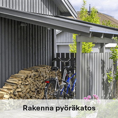 Regla upp yttervägg | Byggmax Regla upp yttervägg | Byggmax