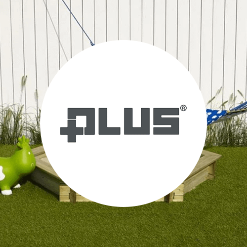 Plus | Byggmax Plus | Byggmax